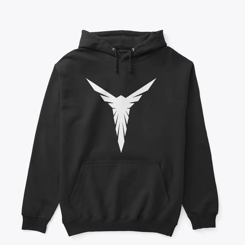 SparkofPhoenix Merch