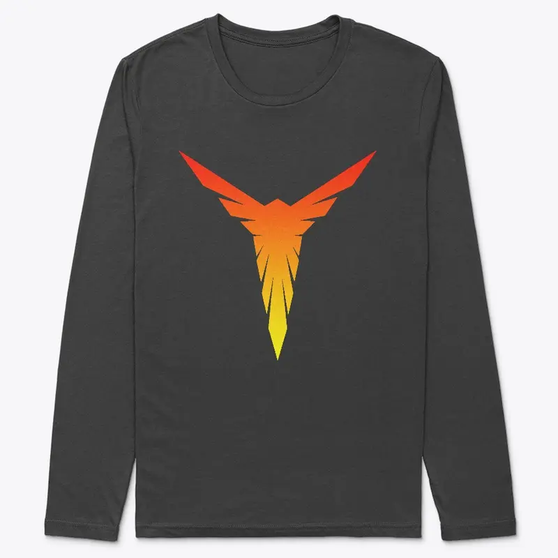 SparkofPhoenix Merch