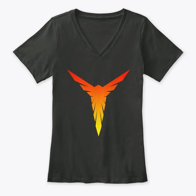 SparkofPhoenix Merch