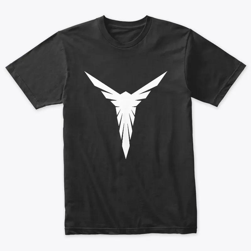 SparkofPhoenix Merch