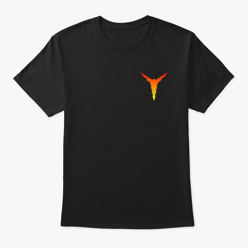 SparkofPhoenix Merch